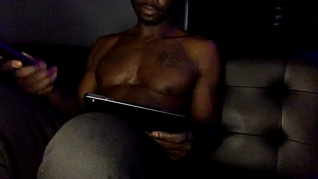 Snapshot of shomeagudtyme chatting on 11-02-25, 06:43 shomeagudtyme online show from 11-02-25, 06:43