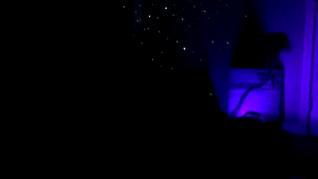 Snapshot of shomeagudtyme chatting on 11-06-25, 08:37 shomeagudtyme online show from 11-06-25, 08:37