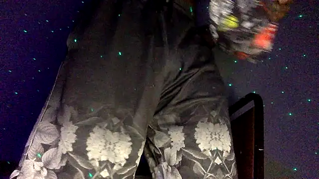 Snapshot of shomeagudtyme chatting on 11-08-25, 02:39 shomeagudtyme online show from 11-08-25, 02:39