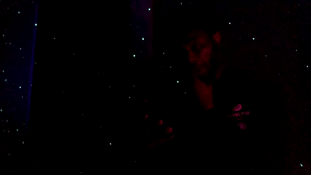 Snapshot of shomeagudtyme chatting on 11-12-25, 02:45 shomeagudtyme online show from 11-12-25, 02:45