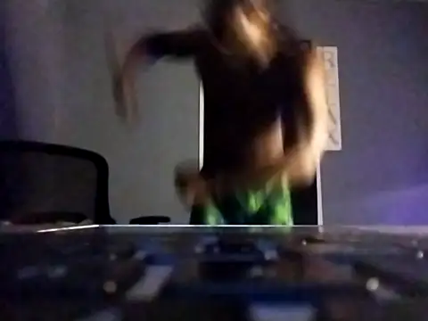 Snapshot of shomeagudtyme chatting on 11-16-25, 02:17 shomeagudtyme online show from 11-16-25, 02:17