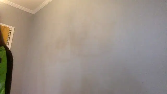 Snapshot of shomeagudtyme chatting on 11-17-25, 12:38 shomeagudtyme online show from 11-17-25, 12:38