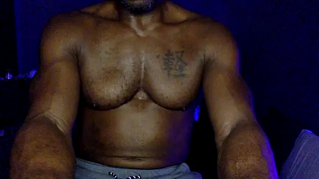 Snapshot of shomeagudtyme chatting on 11-18-25, 11:26 shomeagudtyme online show from 11-18-25, 11:26