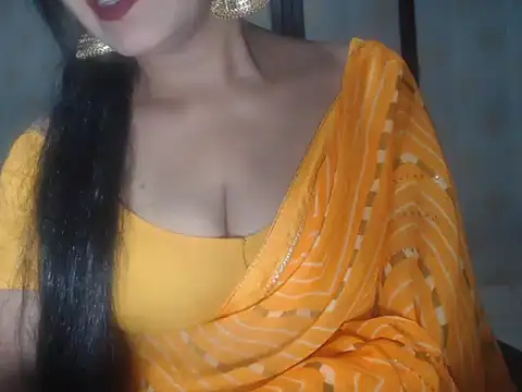 Snapshot of LustyShreya chatting on 11-13-25, 05:12 LustyShreya online show from 11-13-25, 05:12