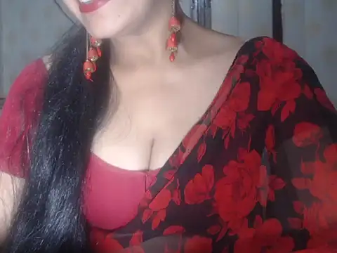 Snapshot of LustyShreya chatting on 11-16-25, 05:07 LustyShreya online show from 11-16-25, 05:07