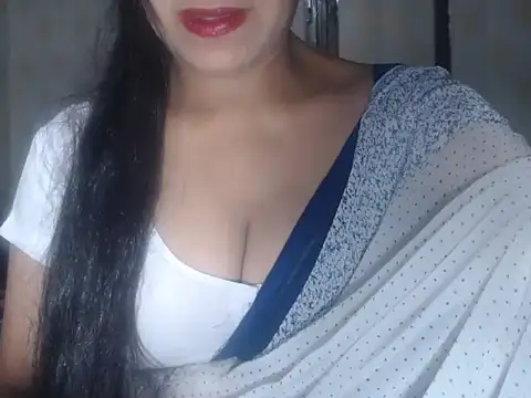 Snapshot of LustyShreya chatting on 11-17-25, 05:41 LustyShreya online show from 11-17-25, 05:41