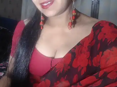 Snapshot of LustyShreya chatting on 11-18-25, 05:17 LustyShreya online show from 11-18-25, 05:17