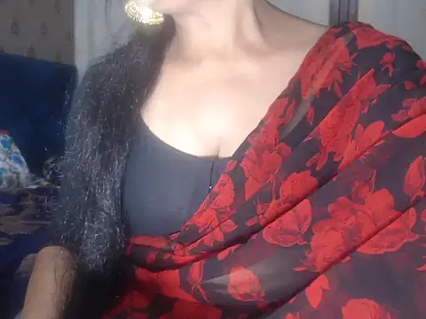 Snapshot of LustyShreya chatting on 11-22-25, 05:12 LustyShreya online show from 11-22-25, 05:12