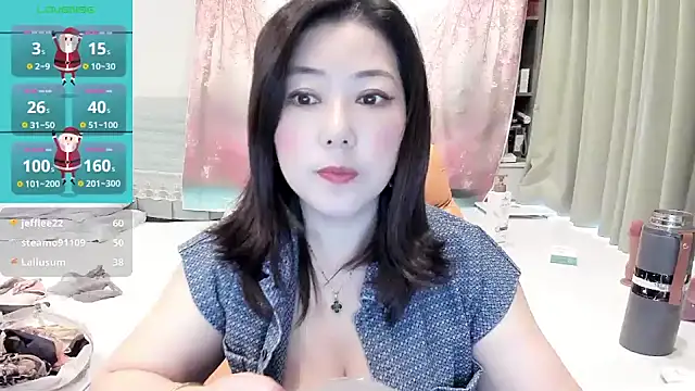 Crystal Wings online show from 12-28-24, 07:22
