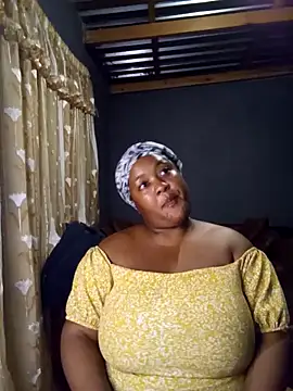 Missmoox24 online show from 02-12-26, 11:44