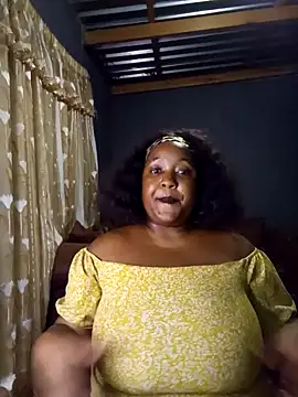 Missmoox24 online show from 02-13-26, 11:12