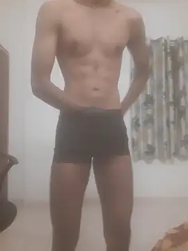 Snapshot of MustFuckHard@xh chatting on 11-05-25, 06:08 MustFuckHardxh online show from 11-05-25, 06:08