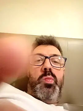 pana1978loco online show from 11-12-25, 11:32