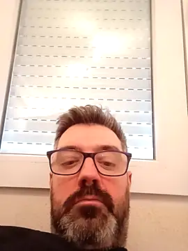 pana1978loco online show from 11-15-25, 08:33