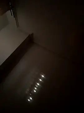 pana1978loco online show from 11-18-25, 07:46