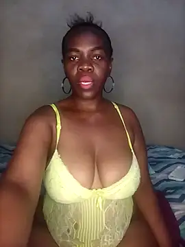 Hot-Assy online show from 10-20-25, 06:41