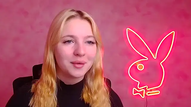 Snapshot of Milka_kiss_ chatting on 11-04-25, 06:56 Milka kiss online show from 11-04-25, 06:56