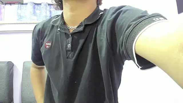 axel ps online show from 02-27-25, 05:36