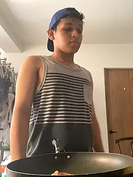 axel ps online show from 10-13-25, 05:35