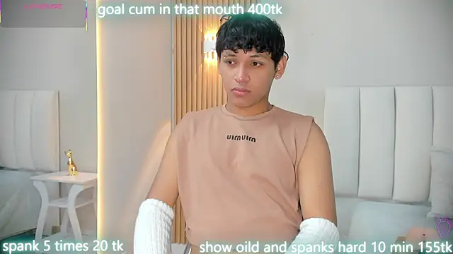 axel ps online show from 11-04-25, 04:22