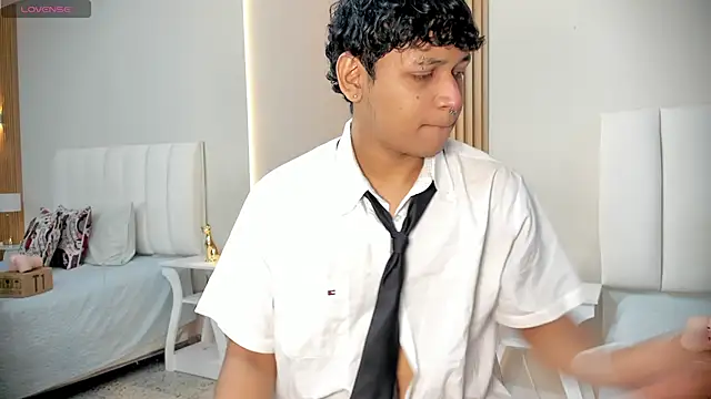 axel ps online show from 11-06-25, 04:02