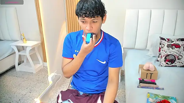 axel ps online show from 11-07-25, 03:50