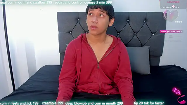 axel ps online show from 11-15-25, 02:46