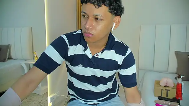 axel ps online show from 11-19-25, 02:11