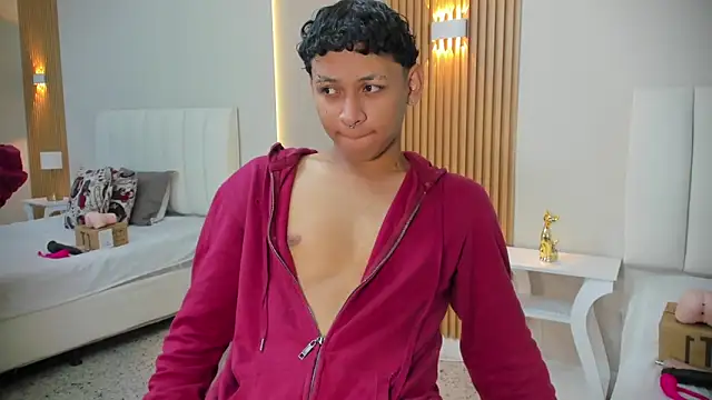 axel ps online show from 11-21-25, 02:43