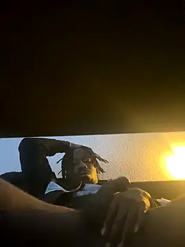 einRowdey online show from 11-05-25, 04:51