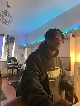 einRowdey online show from 11-14-25, 02:05