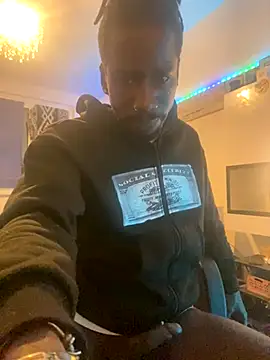 einRowdey online show from 11-17-25, 06:24