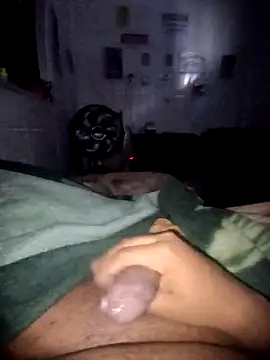 Zenfox24 online show from 02-20-26, 12:27