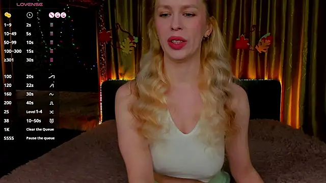  Sandra Tender  online show from 11-21-25, 07:29