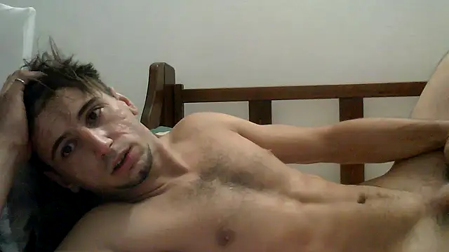 DannoSelvaggio online show from 09-27-25, 11:10