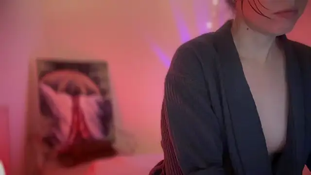 Goldensexetary69 online show from 01-31-25, 05:19