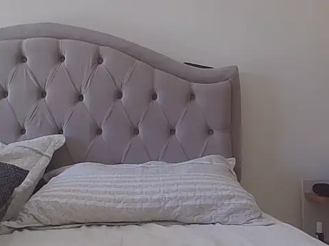 Fredsmm11 online show from 11-21-25, 04:16