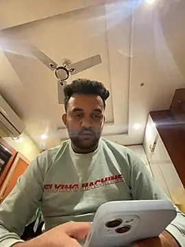 BengaliBabu Rohan online show from 12-07-24, 05:09