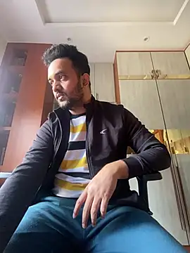 BengaliBabu Rohan online show from 12-20-24, 05:25