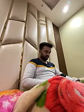 BengaliBabu Rohan online show from 12-21-24, 11:33