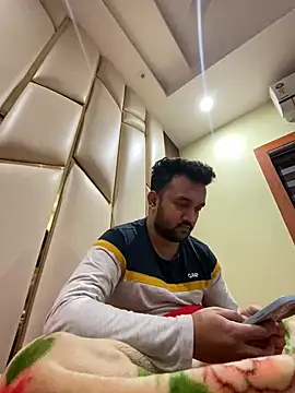 BengaliBabu Rohan online show from 12-21-24, 06:12