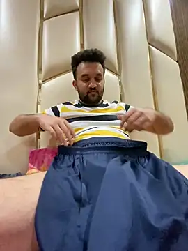 BengaliBabu Rohan online show from 12-28-24, 06:50