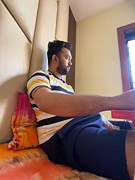 BengaliBabu Rohan online show from 12-30-24, 06:42