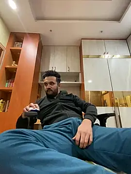 BengaliBabu Rohan online show from 01-02-25, 03:19