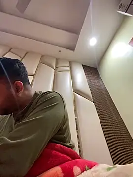 BengaliBabu Rohan online show from 01-10-25, 11:29