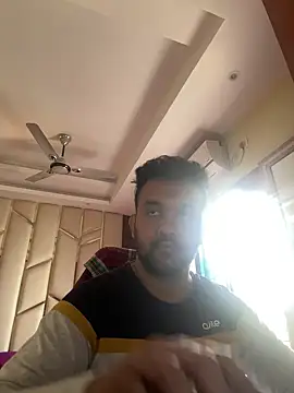 BengaliBabu Rohan online show from 01-17-25, 06:04