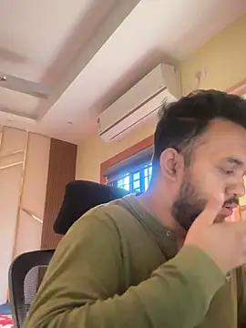 BengaliBabu Rohan online show from 01-29-25, 06:43