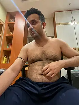 BengaliBabu Rohan online show from 01-31-25, 03:11