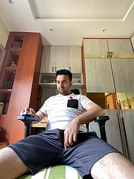 BengaliBabu Rohan online show from 02-21-25, 05:56