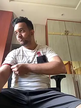 BengaliBabu Rohan online show from 02-23-25, 06:39